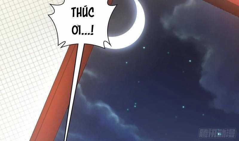 Nghịch Thiên Cải Mệnh Chapter 60 trang 40