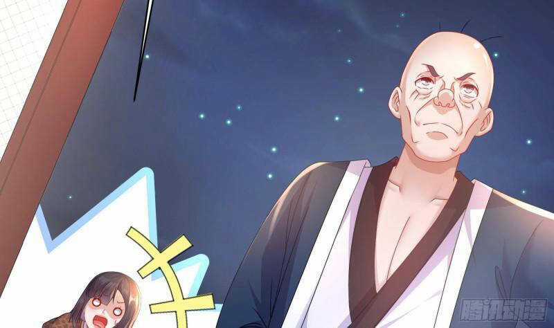 Nghịch Thiên Cải Mệnh Chapter 60 trang 41