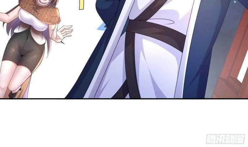 Nghịch Thiên Cải Mệnh Chapter 60 trang 42