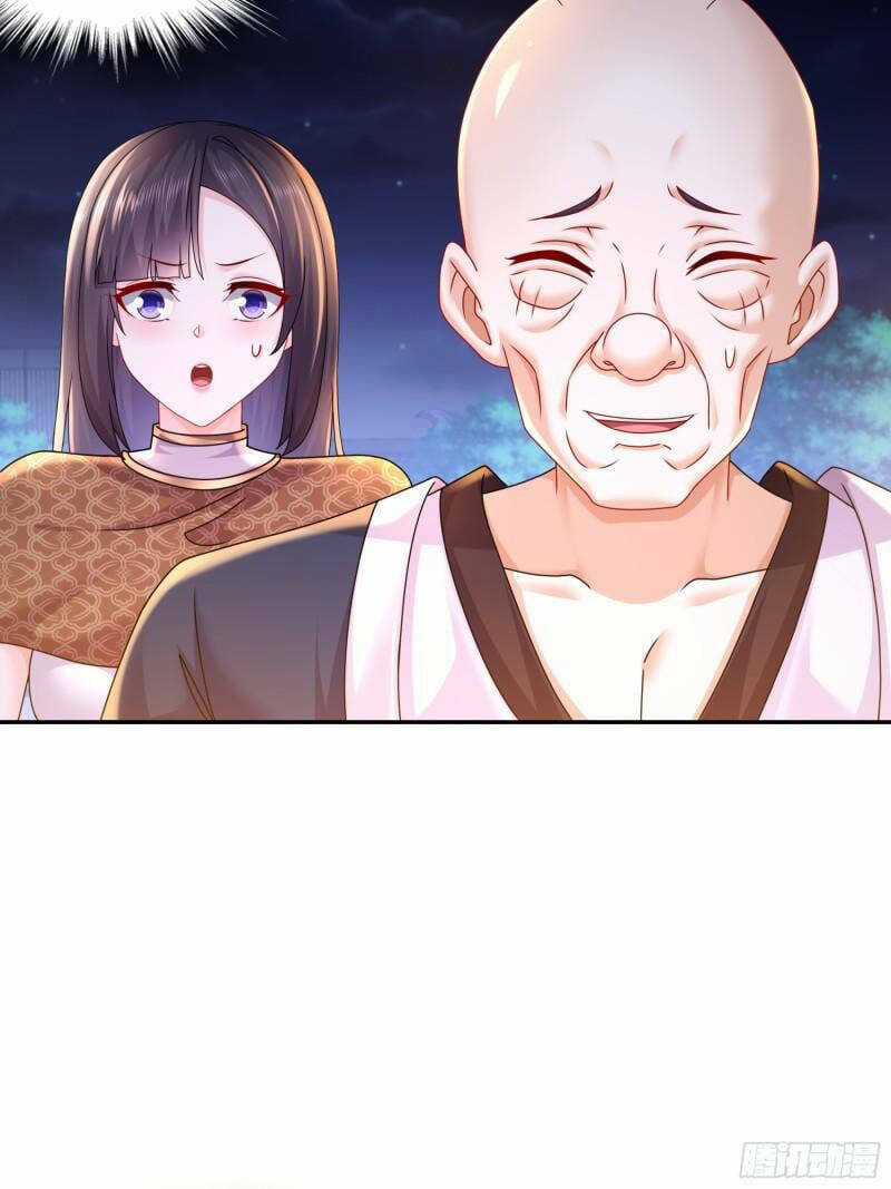 Nghịch Thiên Cải Mệnh Chapter 60 trang 45