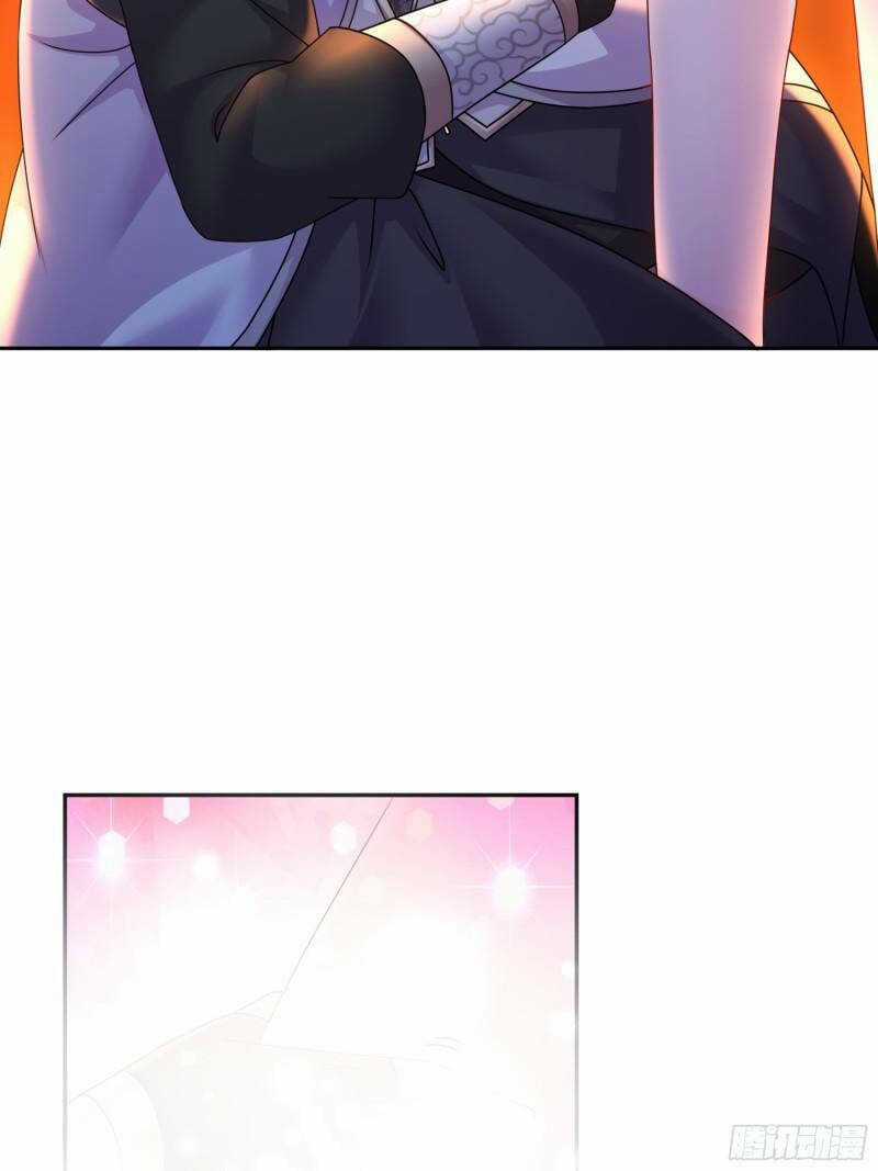 Nghịch Thiên Cải Mệnh Chapter 60 trang 47