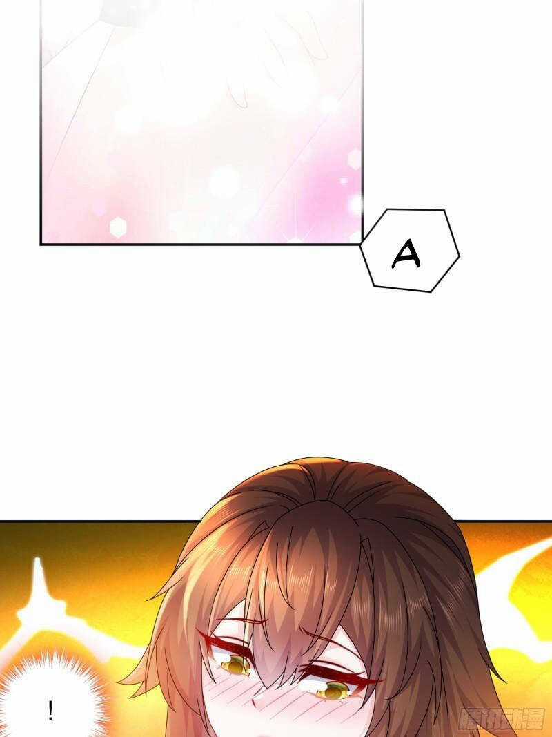 Nghịch Thiên Cải Mệnh Chapter 60 trang 48