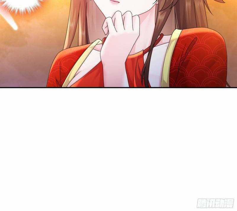 Nghịch Thiên Cải Mệnh Chapter 60 trang 49