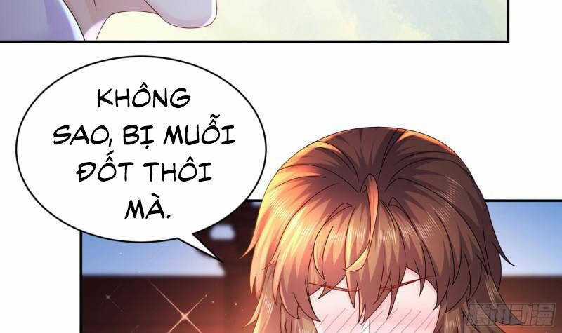 Nghịch Thiên Cải Mệnh Chapter 60 trang 52