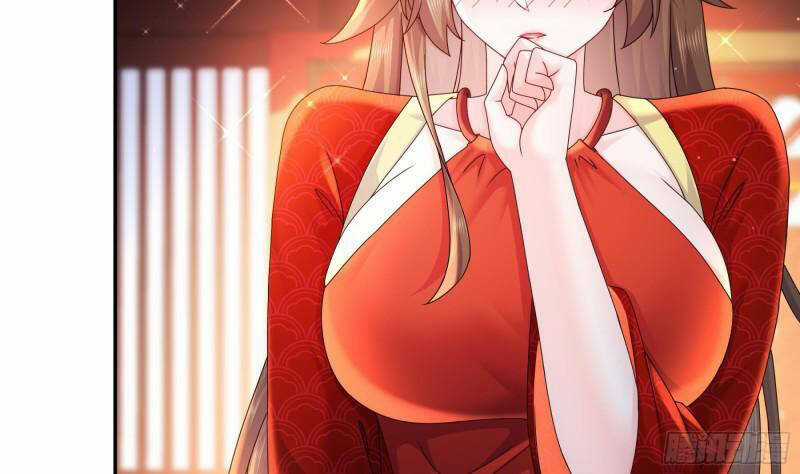 Nghịch Thiên Cải Mệnh Chapter 60 trang 53