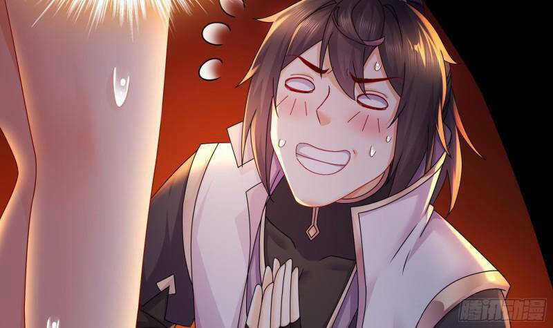 Nghịch Thiên Cải Mệnh Chapter 60 trang 55