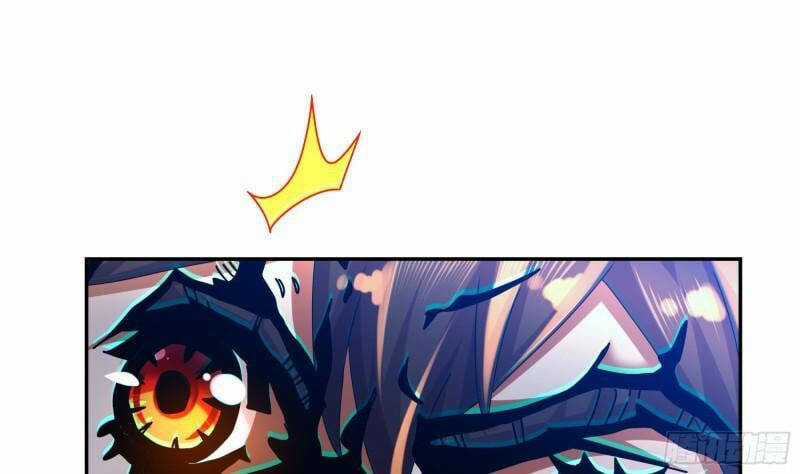 Nghịch Thiên Cải Mệnh Chapter 60 trang 57