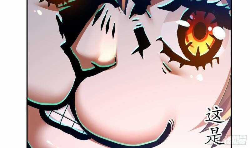 Nghịch Thiên Cải Mệnh Chapter 60 trang 58