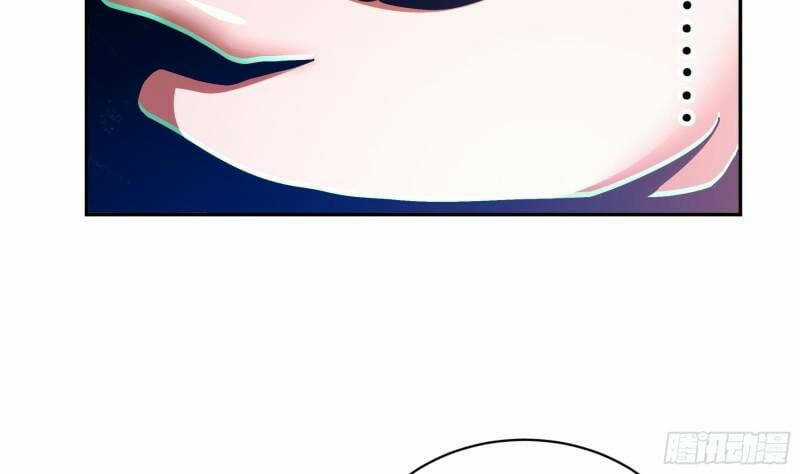 Nghịch Thiên Cải Mệnh Chapter 60 trang 59