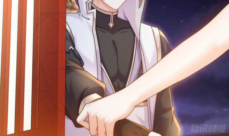 Nghịch Thiên Cải Mệnh Chapter 60 trang 6