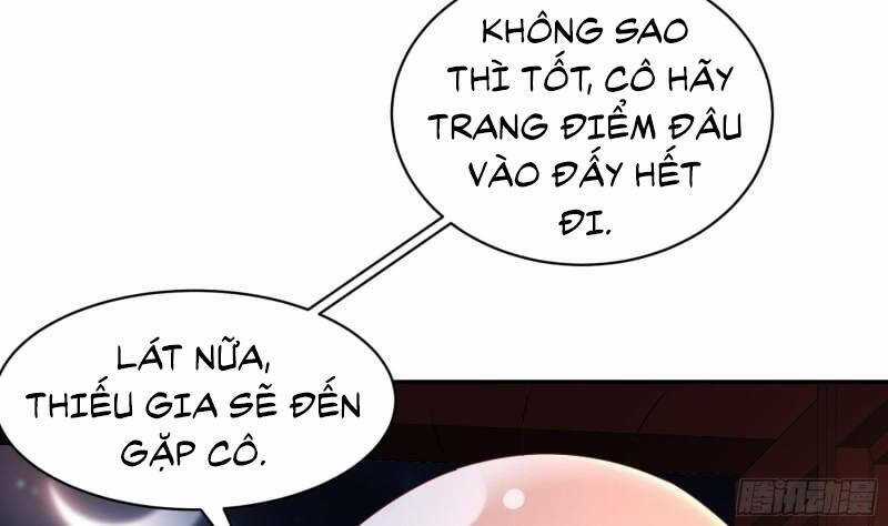 Nghịch Thiên Cải Mệnh Chapter 60 trang 60