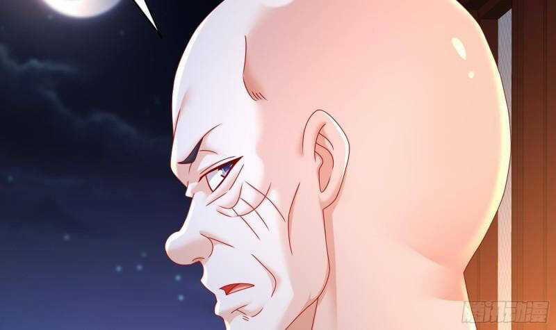 Nghịch Thiên Cải Mệnh Chapter 60 trang 61