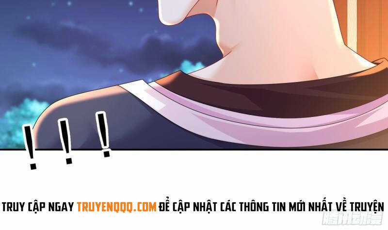 Nghịch Thiên Cải Mệnh Chapter 60 trang 62