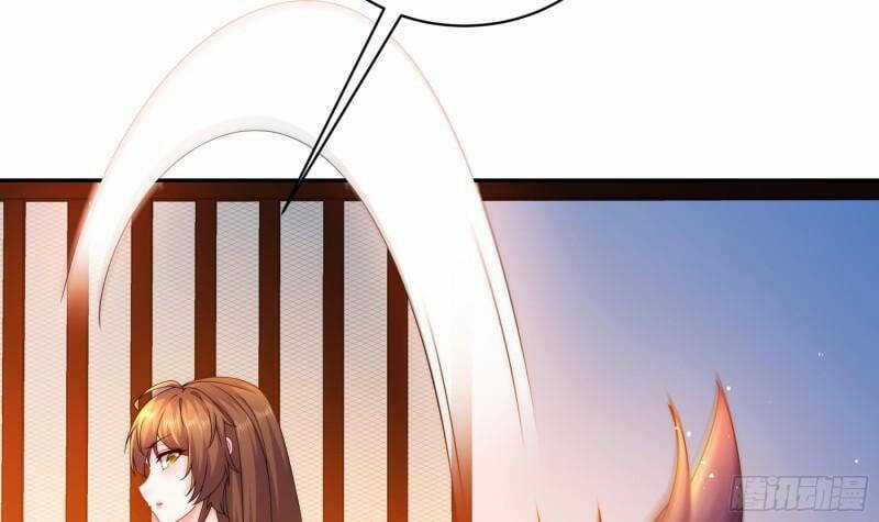 Nghịch Thiên Cải Mệnh Chapter 60 trang 8