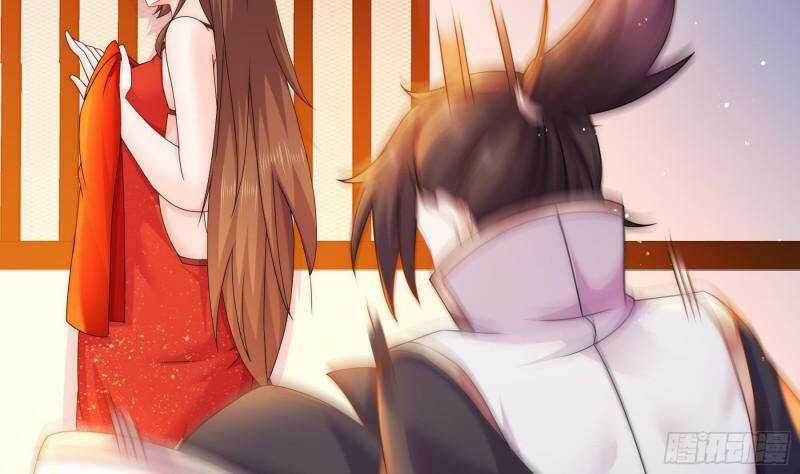 Nghịch Thiên Cải Mệnh Chapter 60 trang 9