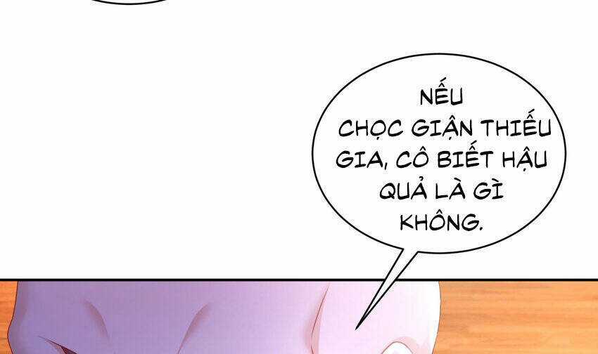 Nghịch Thiên Cải Mệnh Chapter 61 trang 12