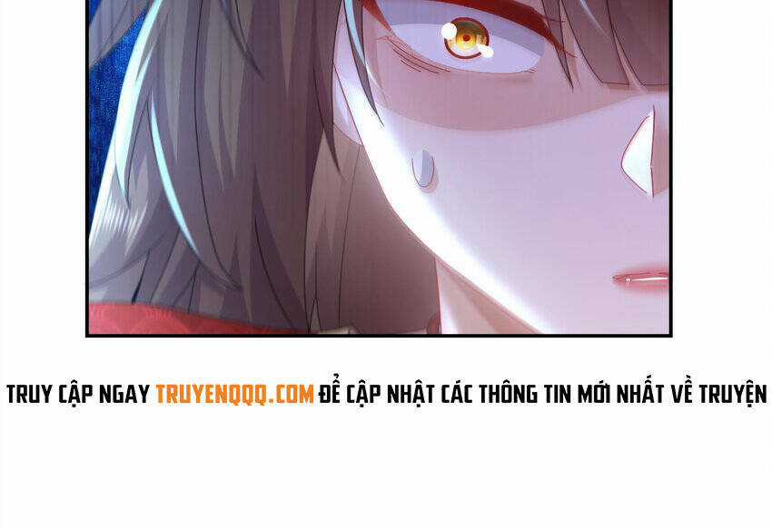 Nghịch Thiên Cải Mệnh Chapter 61 trang 15