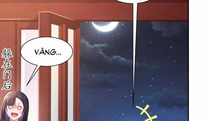 Nghịch Thiên Cải Mệnh Chapter 61 trang 17