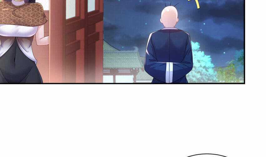 Nghịch Thiên Cải Mệnh Chapter 61 trang 18