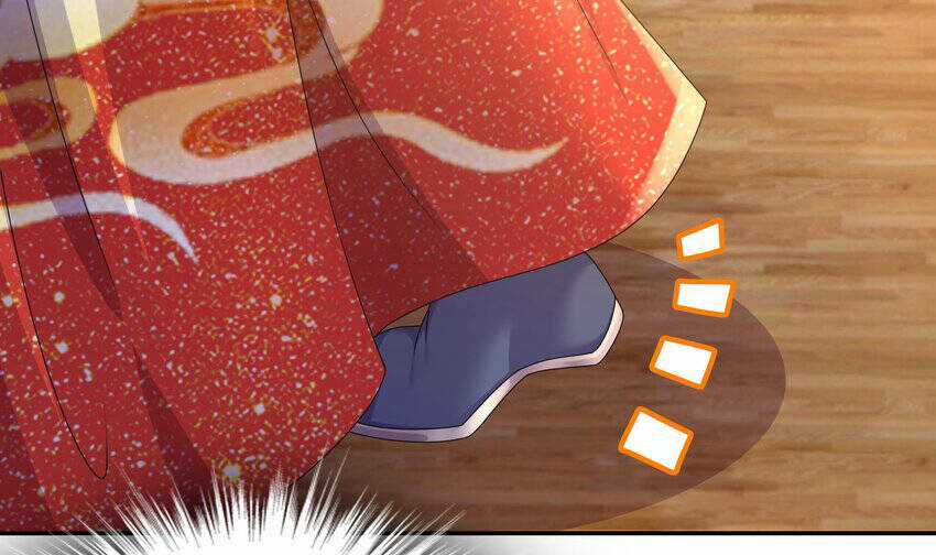 Nghịch Thiên Cải Mệnh Chapter 61 trang 20