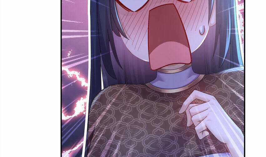 Nghịch Thiên Cải Mệnh Chapter 61 trang 22