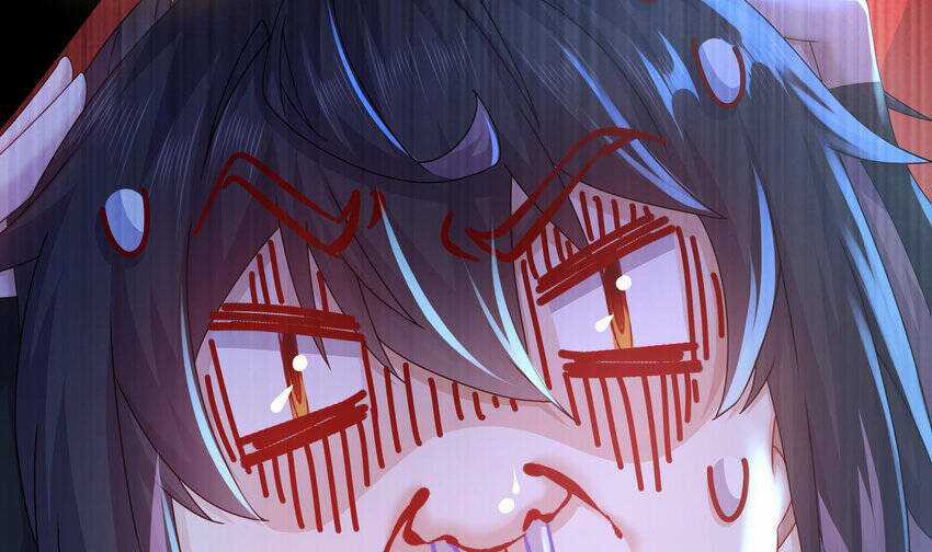 Nghịch Thiên Cải Mệnh Chapter 61 trang 24