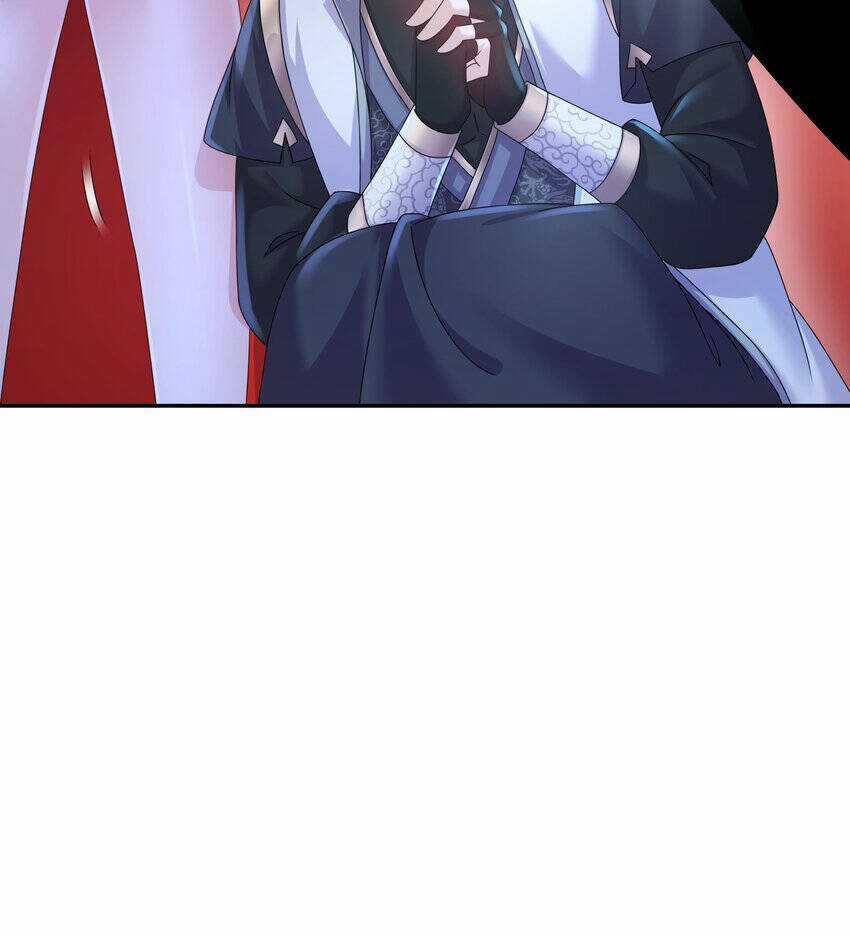 Nghịch Thiên Cải Mệnh Chapter 61 trang 28