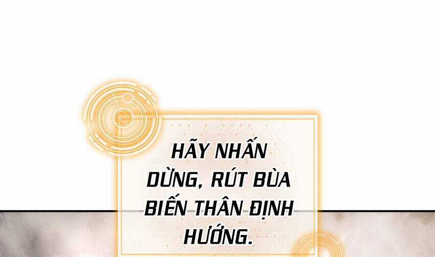 Nghịch Thiên Cải Mệnh Chapter 61 trang 29
