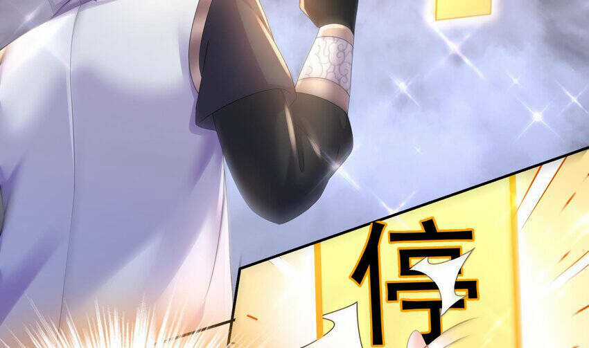 Nghịch Thiên Cải Mệnh Chapter 61 trang 32