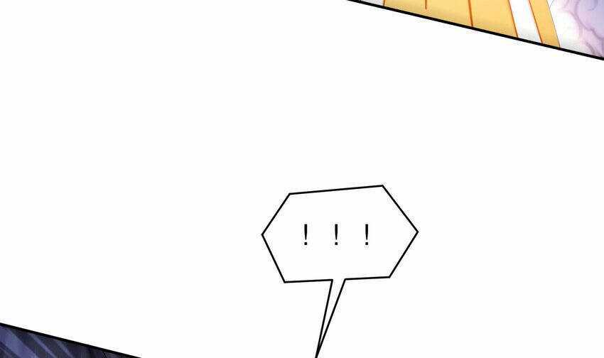 Nghịch Thiên Cải Mệnh Chapter 61 trang 34