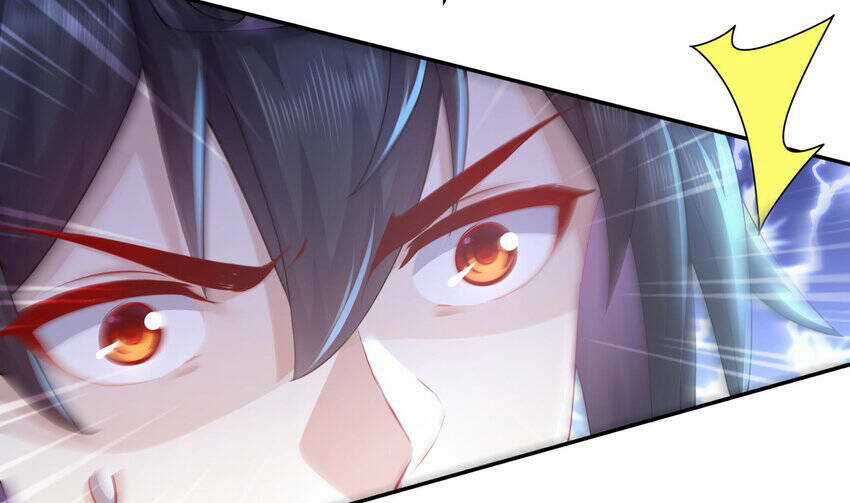 Nghịch Thiên Cải Mệnh Chapter 61 trang 35