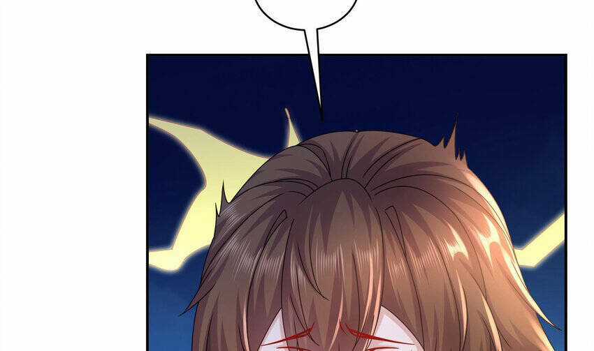 Nghịch Thiên Cải Mệnh Chapter 61 trang 39