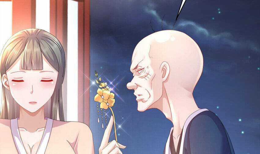 Nghịch Thiên Cải Mệnh Chapter 61 trang 4