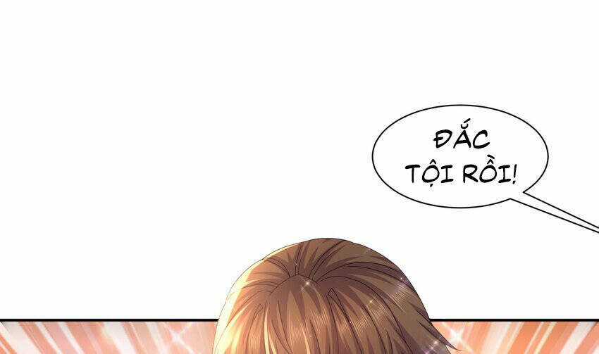 Nghịch Thiên Cải Mệnh Chapter 61 trang 41