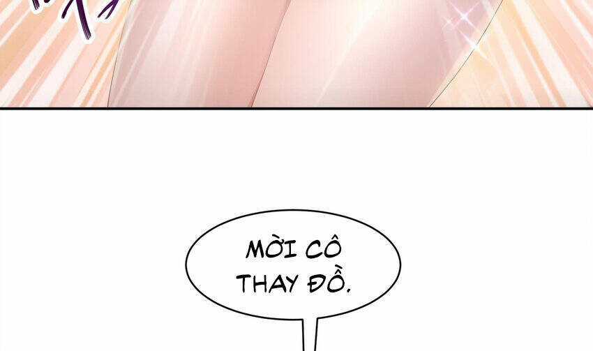 Nghịch Thiên Cải Mệnh Chapter 61 trang 44