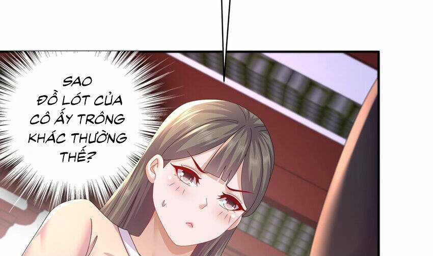 Nghịch Thiên Cải Mệnh Chapter 61 trang 45