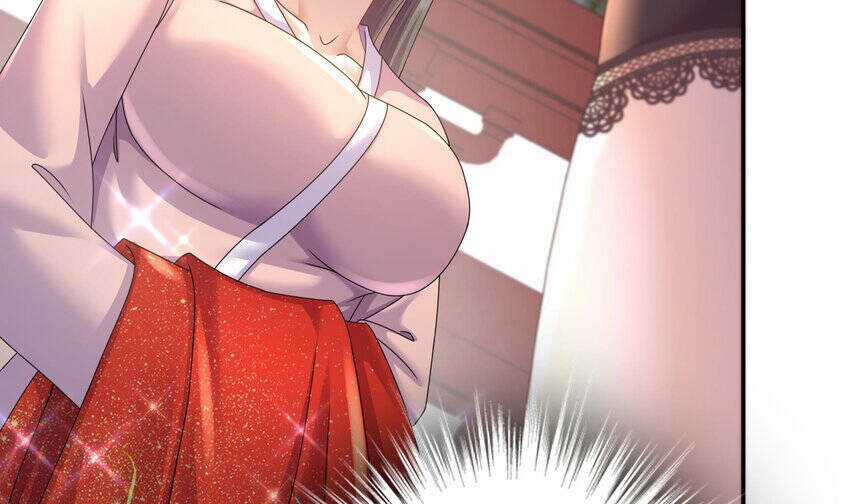 Nghịch Thiên Cải Mệnh Chapter 61 trang 46