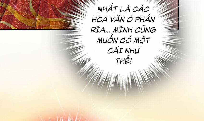 Nghịch Thiên Cải Mệnh Chapter 61 trang 47