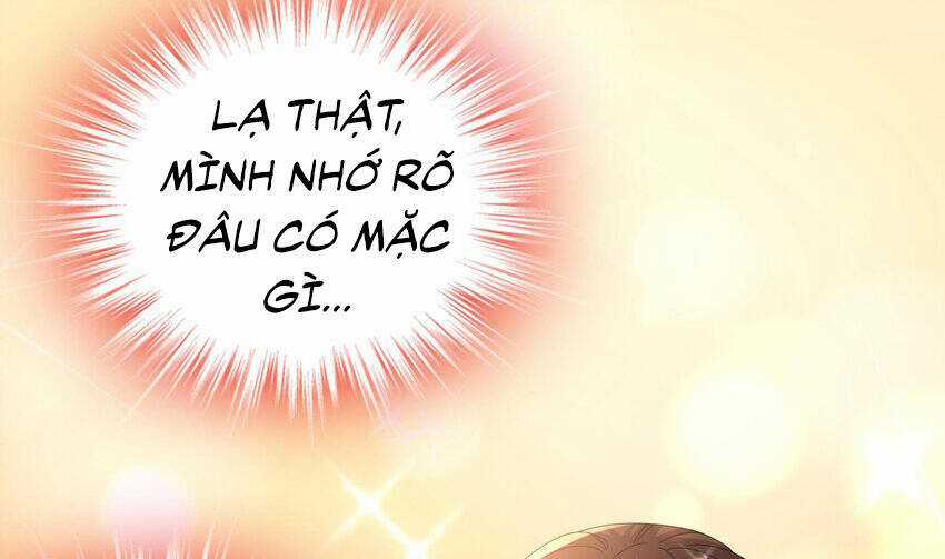 Nghịch Thiên Cải Mệnh Chapter 61 trang 48