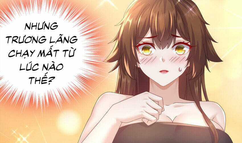 Nghịch Thiên Cải Mệnh Chapter 61 trang 49