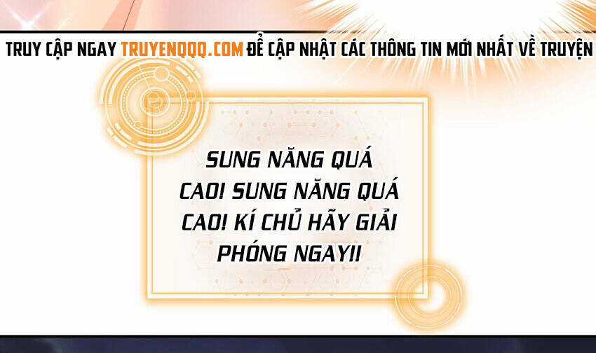 Nghịch Thiên Cải Mệnh Chapter 61 trang 52