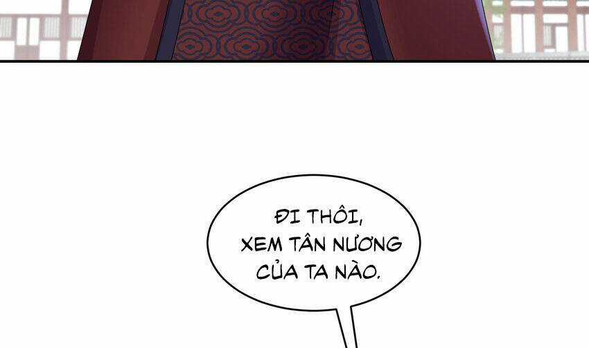 Nghịch Thiên Cải Mệnh Chapter 61 trang 58