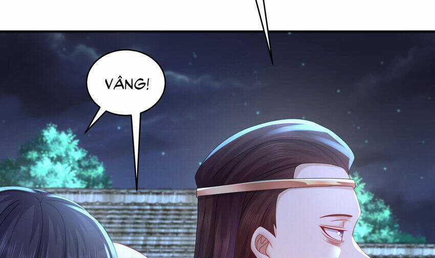 Nghịch Thiên Cải Mệnh Chapter 61 trang 59