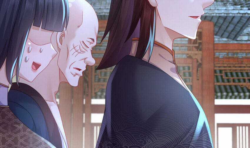 Nghịch Thiên Cải Mệnh Chapter 61 trang 60