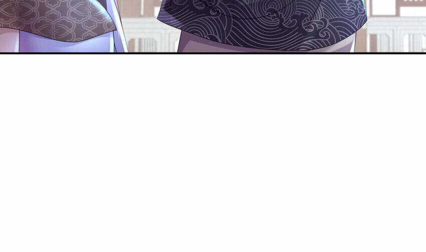 Nghịch Thiên Cải Mệnh Chapter 61 trang 61