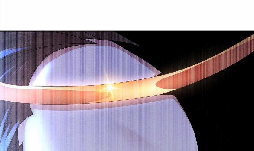 Nghịch Thiên Cải Mệnh Chapter 61 trang 62