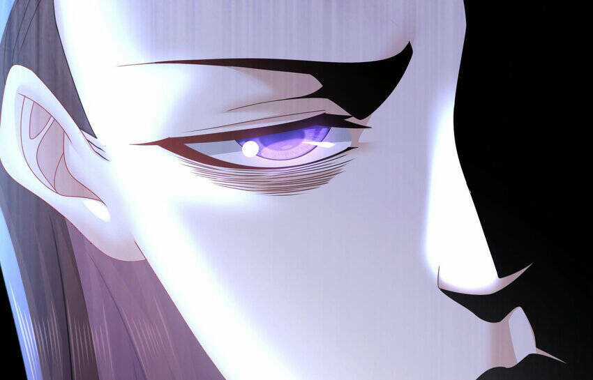 Nghịch Thiên Cải Mệnh Chapter 61 trang 63