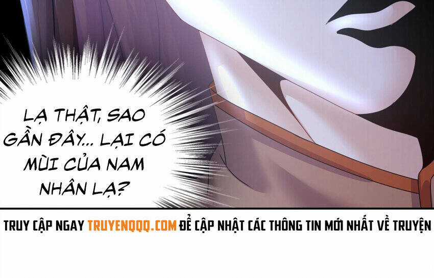 Nghịch Thiên Cải Mệnh Chapter 61 trang 64