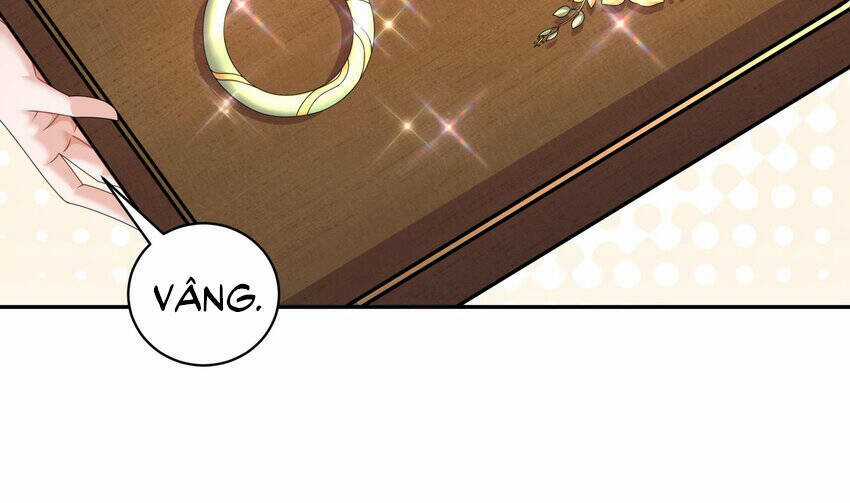 Nghịch Thiên Cải Mệnh Chapter 61 trang 8