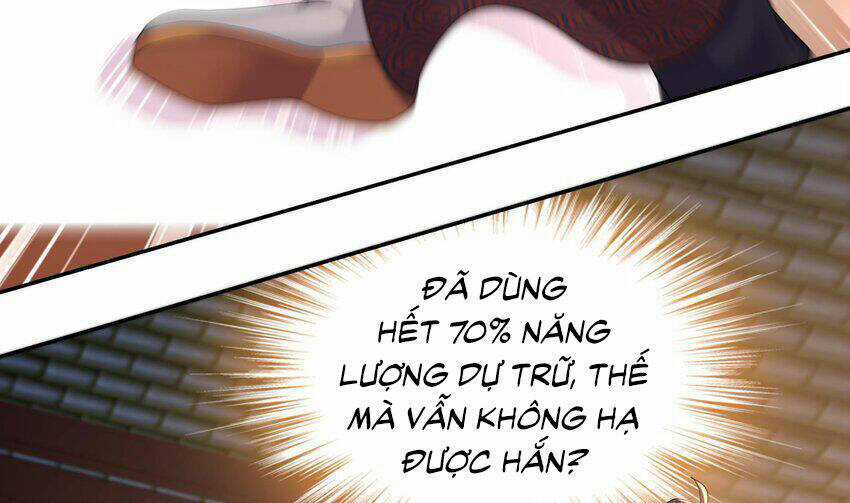 Nghịch Thiên Cải Mệnh Chapter 63 trang 11